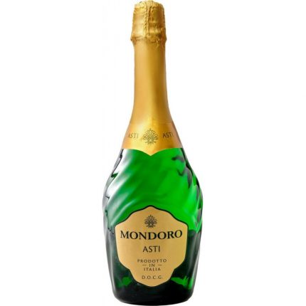 Мондоро Асти
