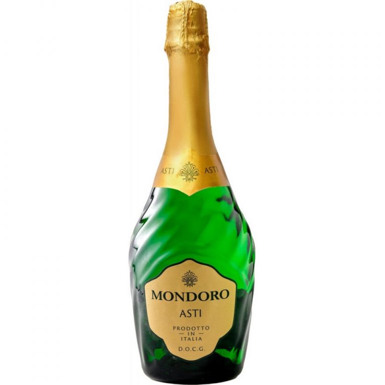 Мондоро Асти