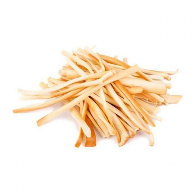 Сыр чечил-спагети 100гр