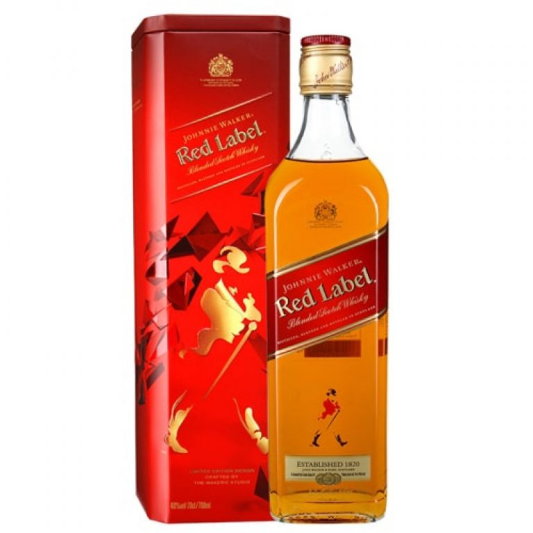 Ред Лейбол 0.7