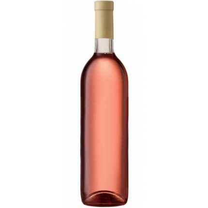 Сискуэро роз.сух (Испания)