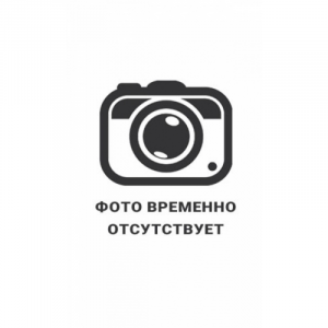 фото отсутствует