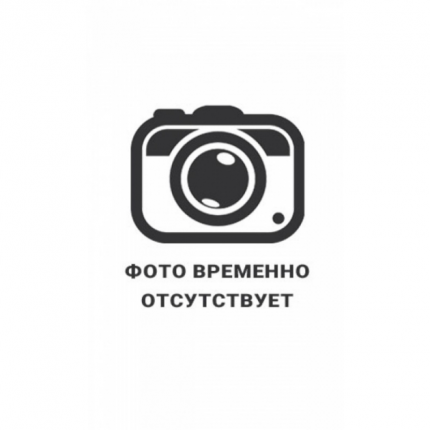 фото отсутствует