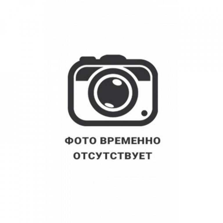 фото отсутствует